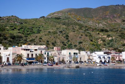 Lipari