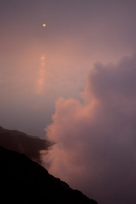 Stromboli