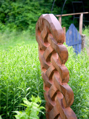 IMG_8767-Sculpture-Killiechronan.jpg
