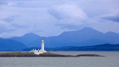 IMG_9714-Eilean-Musdile-Lighthouse.jpg