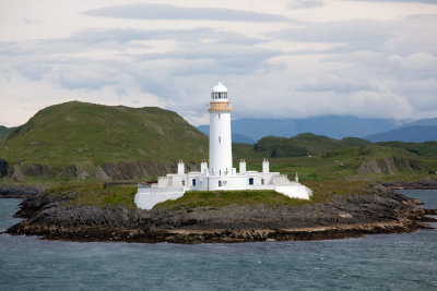 IMG_9718-Eilean-Musdile-Lighthouse.jpg
