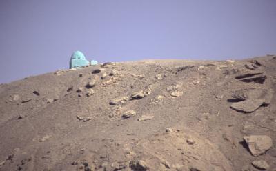 g4/13/583113/3/59561574.AswantoEsnaHillsidetomb.jpg