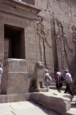 g4/13/583113/3/59561868.PhilaeTemple7.jpg