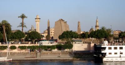 g4/13/583113/3/59561882.LuxorTemple.jpg