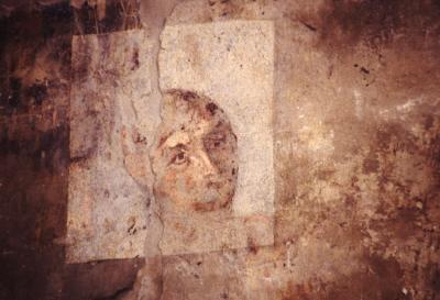 g4/13/583113/3/59562619.LuxorTempleChristianfres.jpg