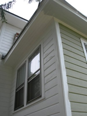 g4/13/588013/3/135292913.Mi77A1L7.jpg