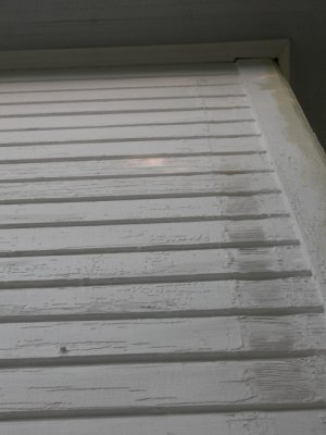 g4/13/588013/3/135293963.cLqmOL7I.jpg