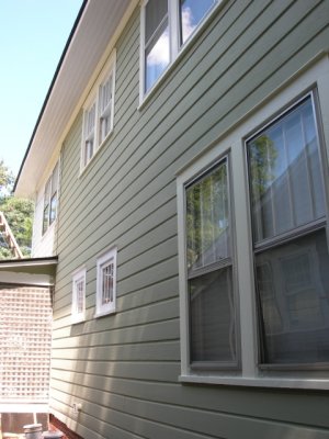 g4/13/588013/3/135295215.tbBUJm35.jpg