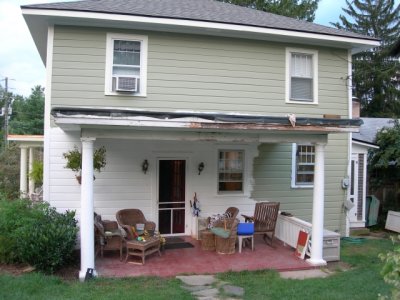 g4/13/588013/3/135295244.7fm0dW09.jpg