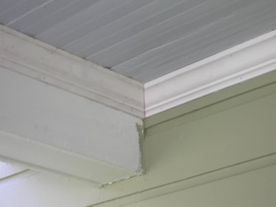 g4/13/588013/3/135296094.RjebBvWh.jpg