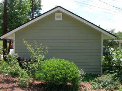 May 30, 2010