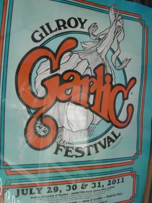 g4/13/588013/3/136747468.0aEMHGCz.jpg