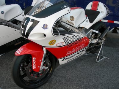 g4/13/588013/3/136747492.VFb07LbG.jpg