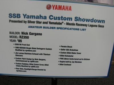g4/13/588013/3/136747497.ct3Oytra.jpg