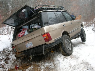 g4/13/588013/3/91859053.BWE0H6eP.jpg