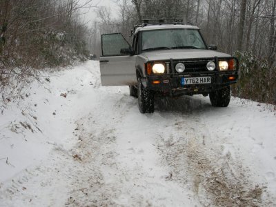 g4/13/588013/3/91859054.j9T0lDSM.jpg