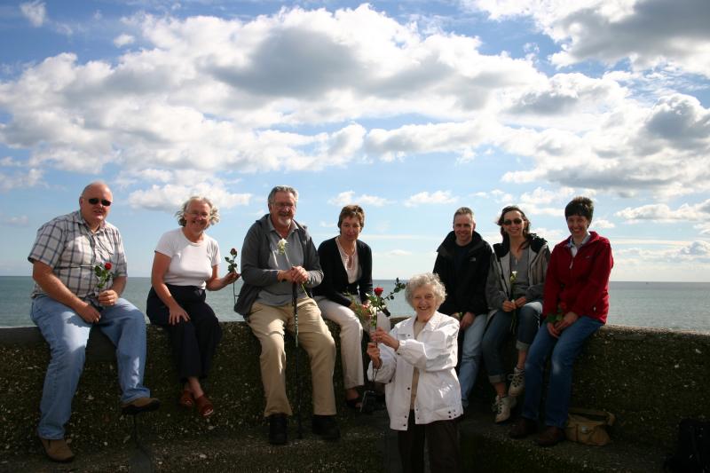Bridlington.jpg