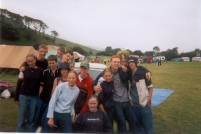 Camp 2002.JPG