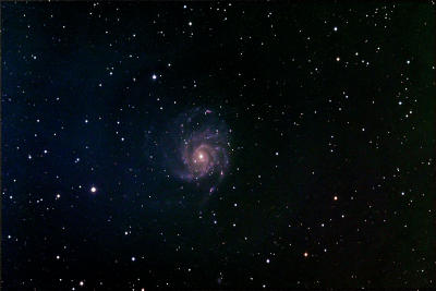 g4/13/612713/3/62586615.XxrdUaVP.jpg