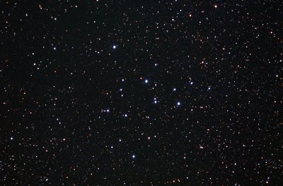 M39