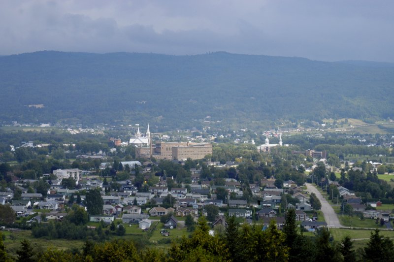 Baise St. Paul.jpg