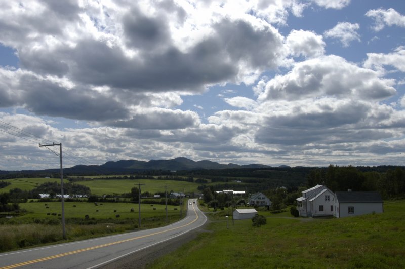 Charlevoix Highway-Sue.jpg