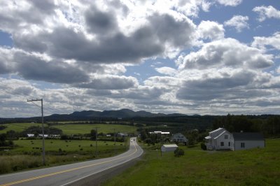 Charlevoix Highway-Sue.jpg