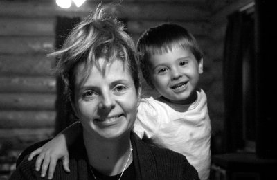 Felix and Mommy.jpg