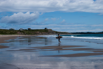 Hirtles Beach-NS