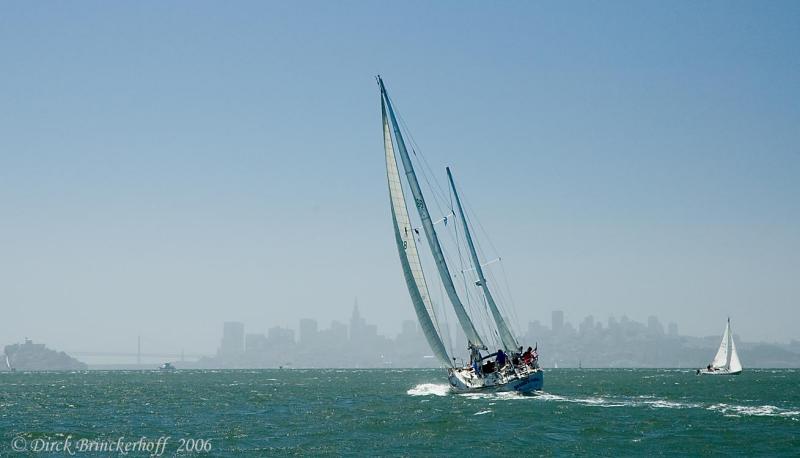 Beating Toward SF.jpg