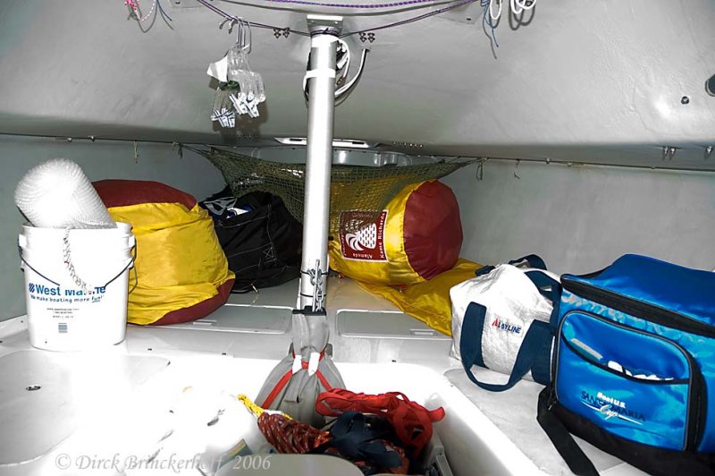 BelowDeckForward.jpg