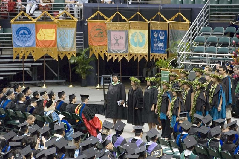 Graduation   031 copy.jpg