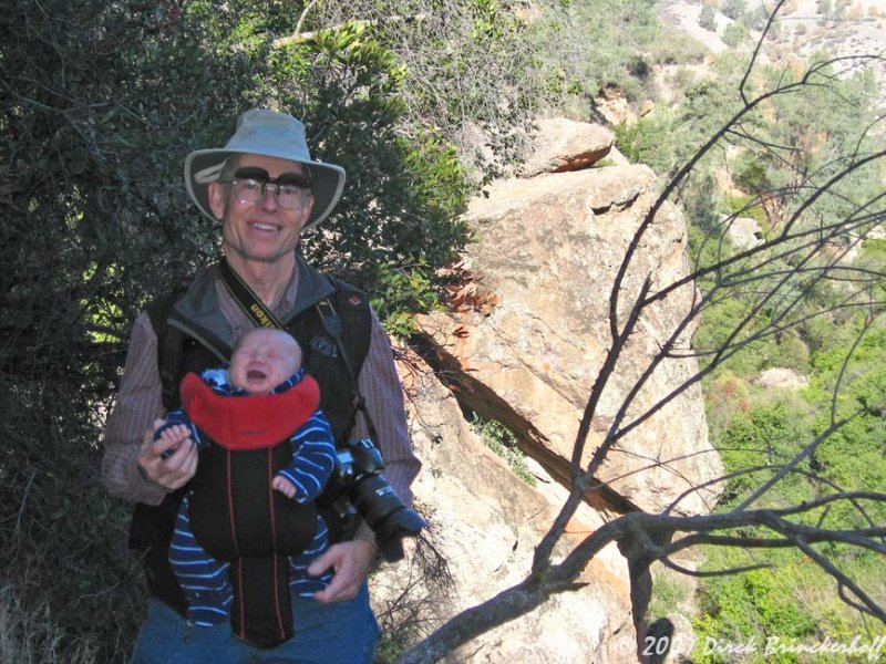 Pinnacles-07 GetMovinYehYeh 027.jpg