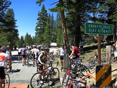 13- Top of Ebbetts Pass IMG_0696.jpg