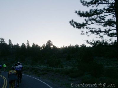 SunBehindMtn.jpg