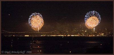 Crissy Field Doubles.jpg