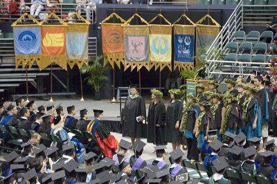 Graduation 031 copy.jpg