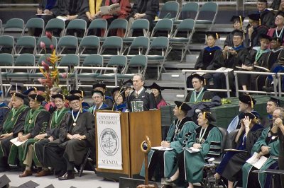 Graduation 053 copy.jpg