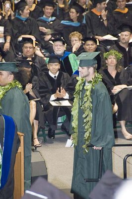 Graduation 067 copy.jpg