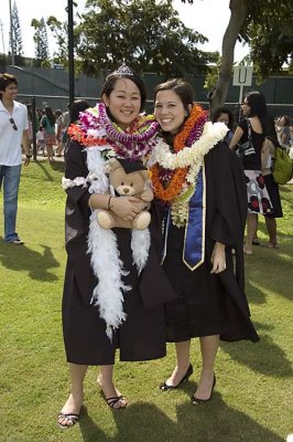 Graduation 108 copy.jpg