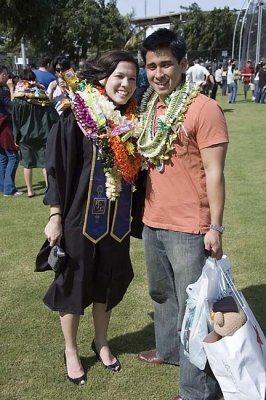 Graduation 122 copy.jpg
