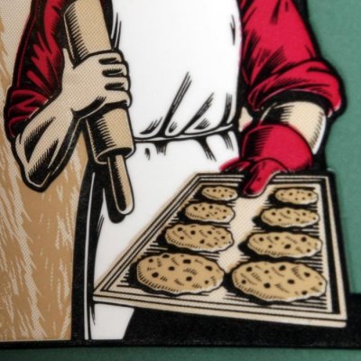 1102