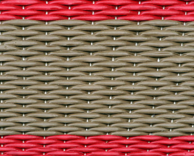 1124