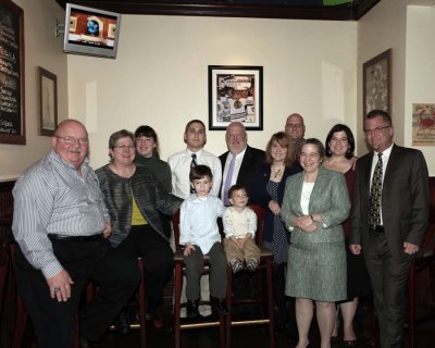 Family