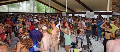 Paint Party - 002.jpg