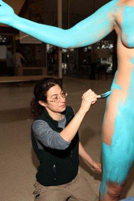 Paint Party - 003.jpg