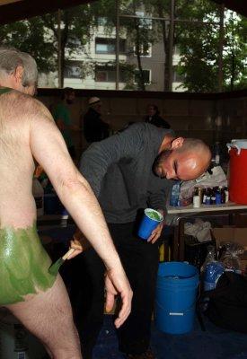 Paint Party - 005.jpg