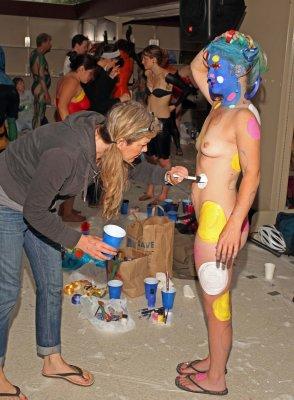 Paint Party - 013.jpg