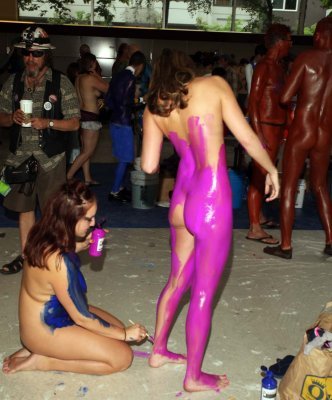 Paint Party - 014.jpg