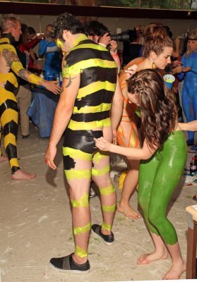 Paint Party - 017.jpg